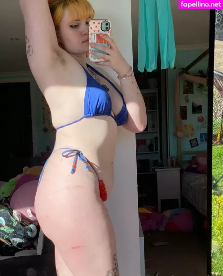 Strawbryspice OnlyFans Thumbnail #HQGv8F6bNj