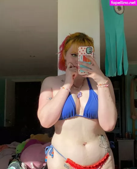 Strawbryspice OnlyFans Thumbnail #HicCDNRGrg