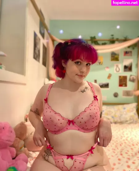 Strawbryspice OnlyFans Thumbnail #Rp83NS3inN