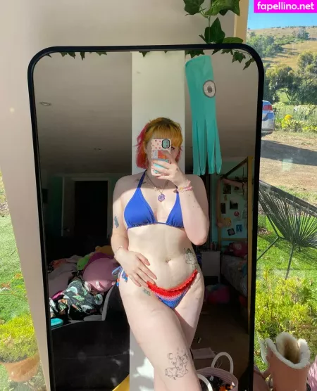 Strawbryspice OnlyFans Thumbnail #ULvmvC1NDj