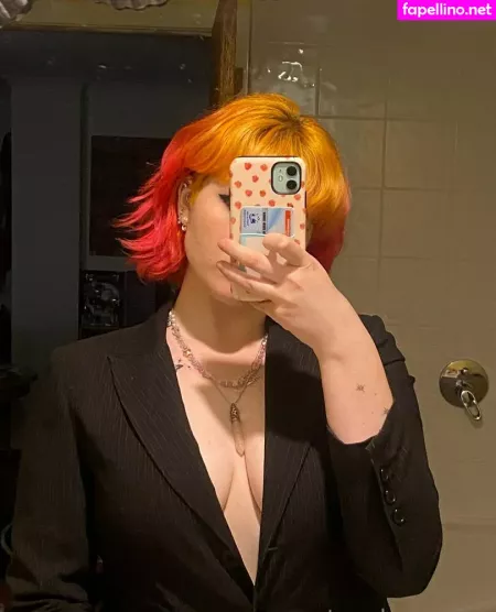 Strawbryspice OnlyFans Thumbnail #VqpzzWxXwY