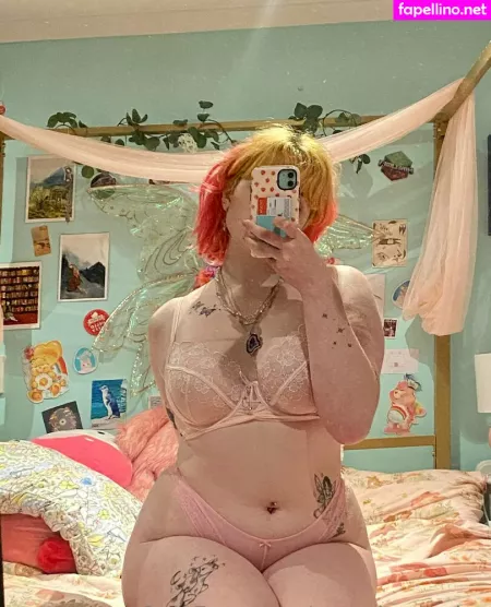 Strawbryspice OnlyFans Thumbnail #Z7yipopKjJ