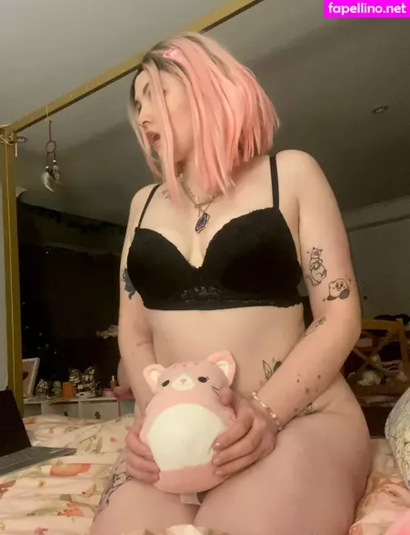 Strawbryspice OnlyFans Thumbnail #ds7gd63eGM