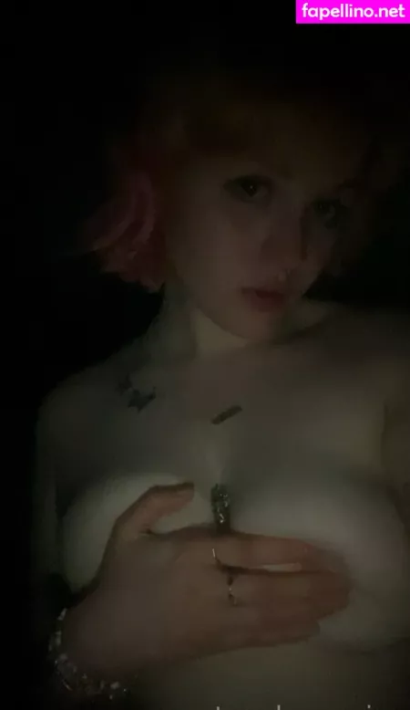 Strawbryspice OnlyFans Thumbnail #e91DrXWzjI