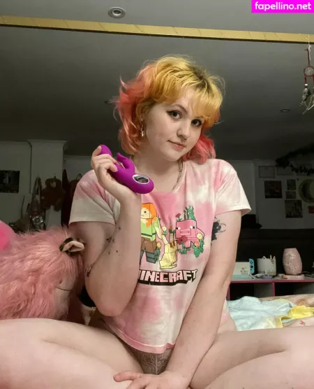 Strawbryspice OnlyFans Thumbnail #hL3dRFDW4Y