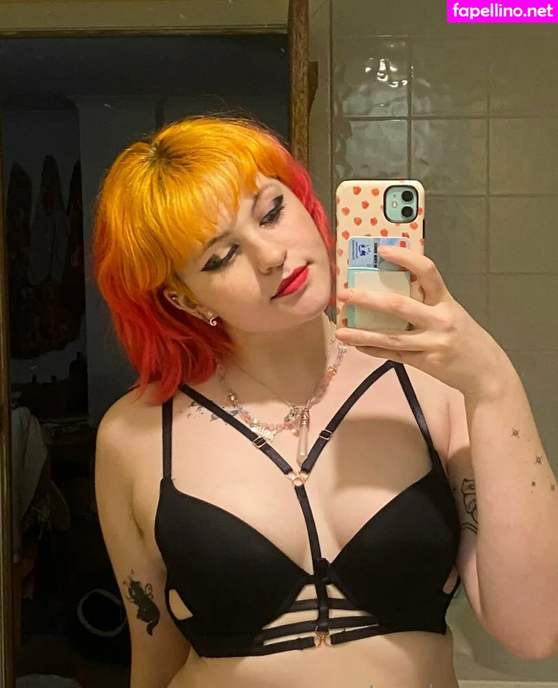 strawbryspice Nude Leaked OnlyFans Photo #hY3VZmDk1Y