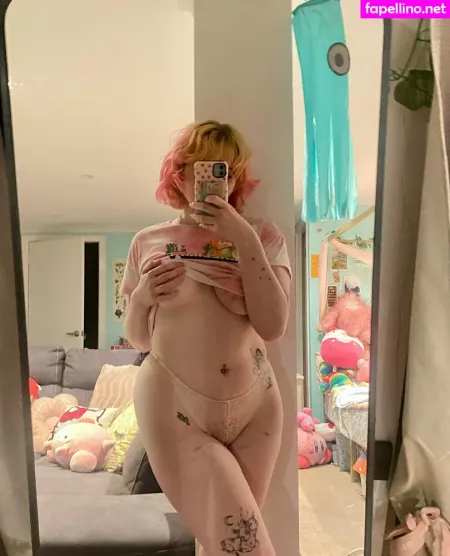 Strawbryspice OnlyFans Thumbnail #lw12nsHon9