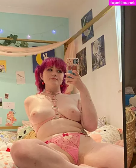 Strawbryspice OnlyFans Thumbnail #n29D0acDQC