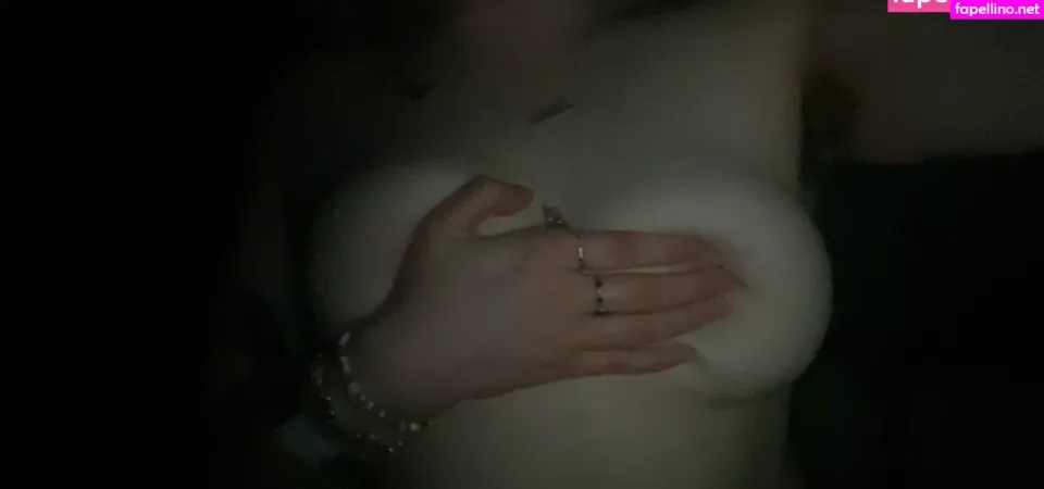 Strawbryspice OnlyFans Thumbnail #wrwYGUKDff