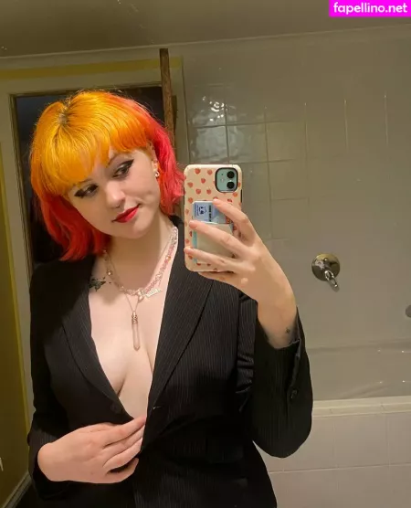 Strawbryspice OnlyFans Thumbnail #yCv1icLQqF