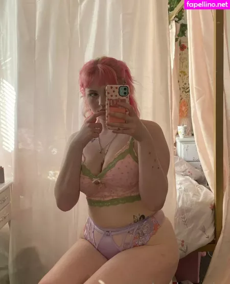 Strawbryspice OnlyFans Thumbnail #yn0krmUFtu