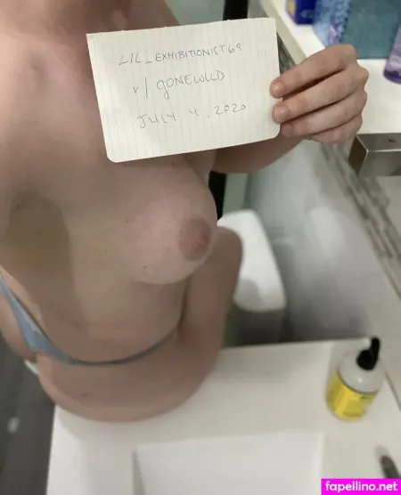 Strawbs Shortcakes OnlyFans Thumbnail #MdNmEVLDBu