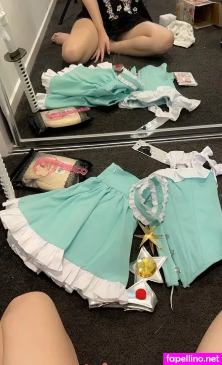 Strawbunbun OnlyFans Thumbnail #PKPnFnamQU