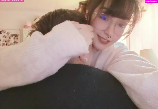 Strawbunnny OnlyFans Thumbnail #A3QF91LJ6i