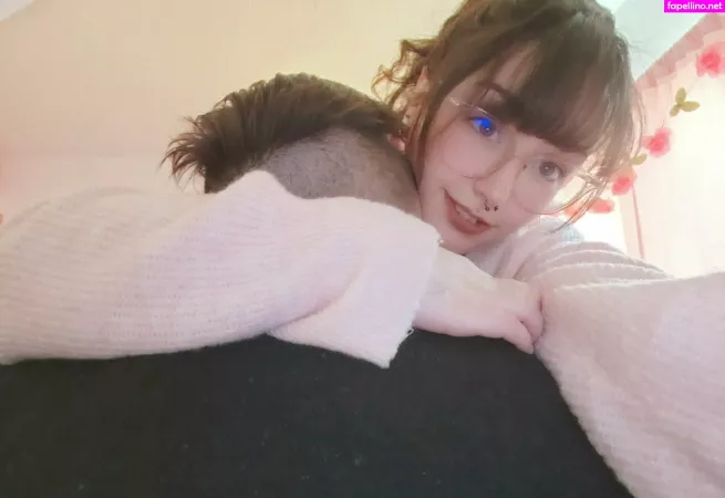 Strawbunnny OnlyFans Thumbnail #f4beA1aHci