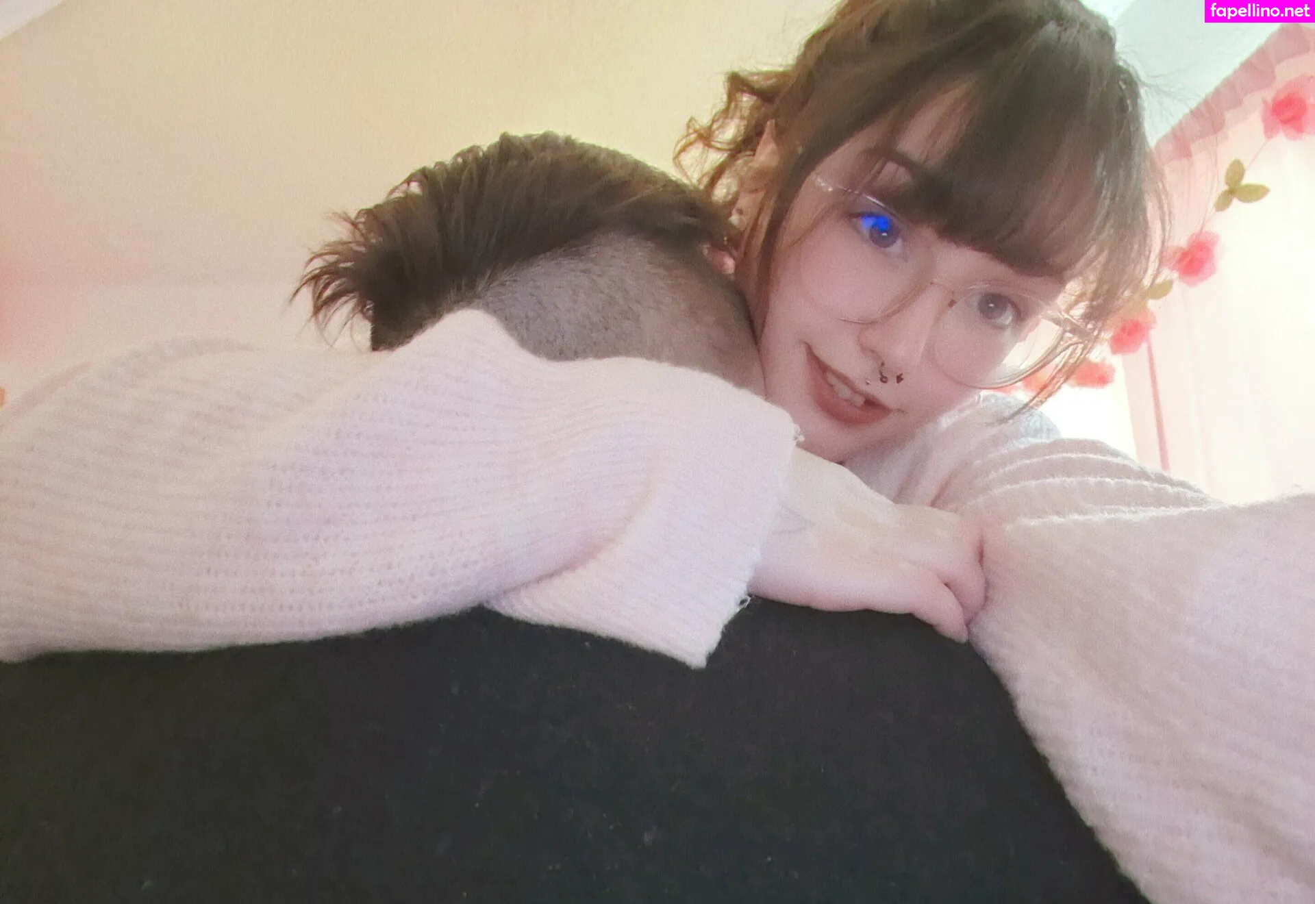 Strawbunnnie, ellieandjayme, strawbunnny, strawbunnylol Nude Leaked OnlyFans Photo #f4beA1aHci