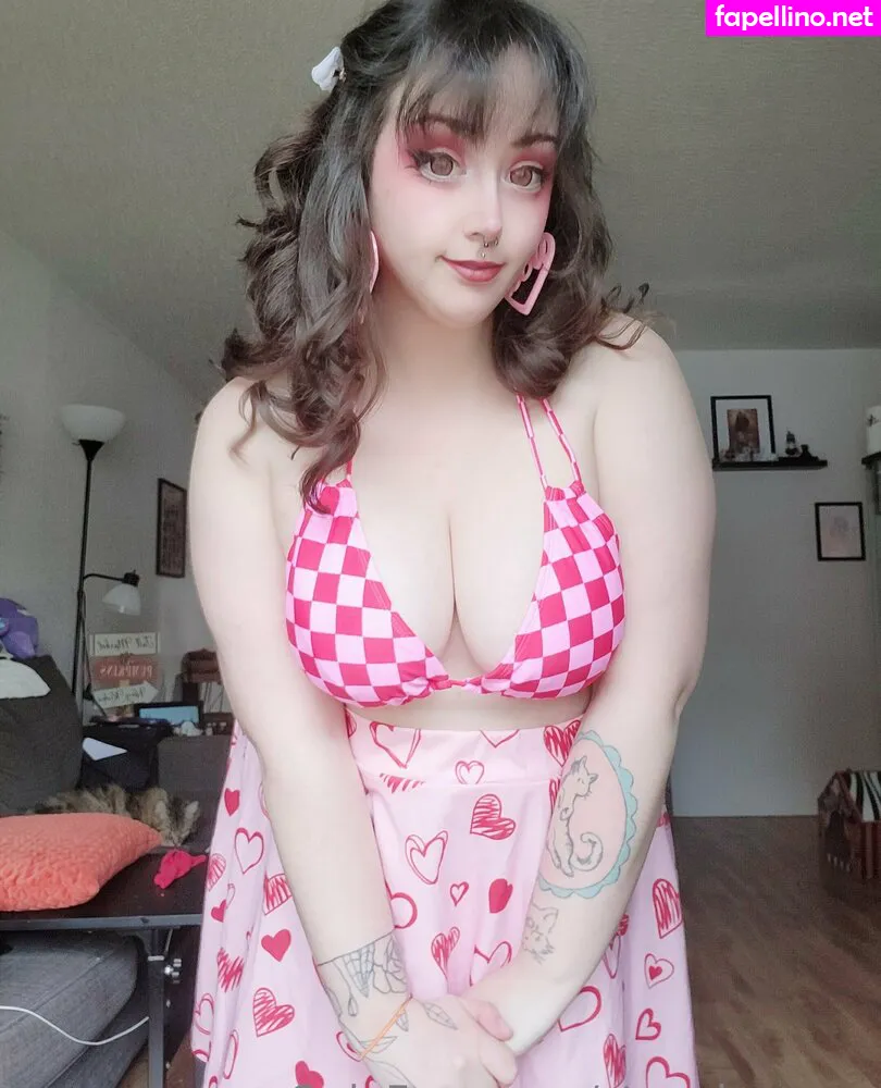 Strawbunnnie, ellieandjayme, strawbunnny, strawbunnylol Nude Leaked OnlyFans Photo #rVWWnG7GPW