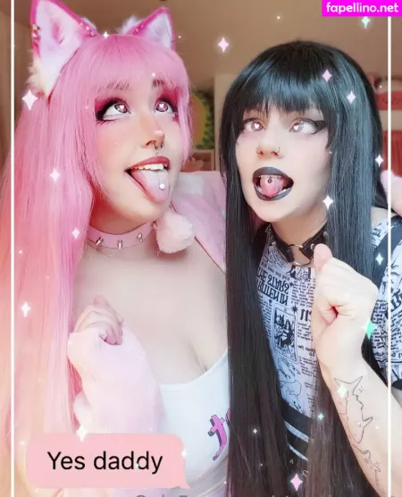 Strawbunnny OnlyFans Thumbnail #vNrYJIE1RR