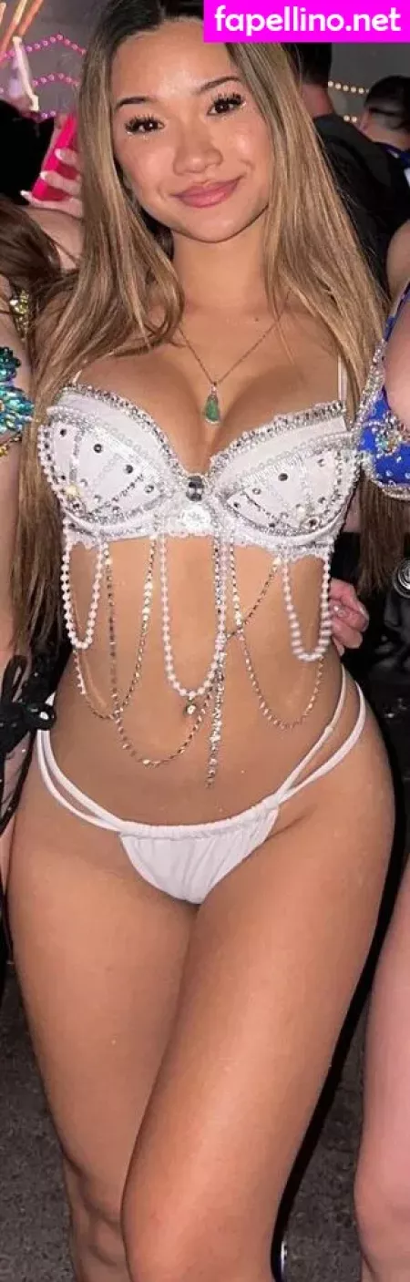 Strawbunnyloop OnlyFans Thumbnail #nBdsdFuTzT