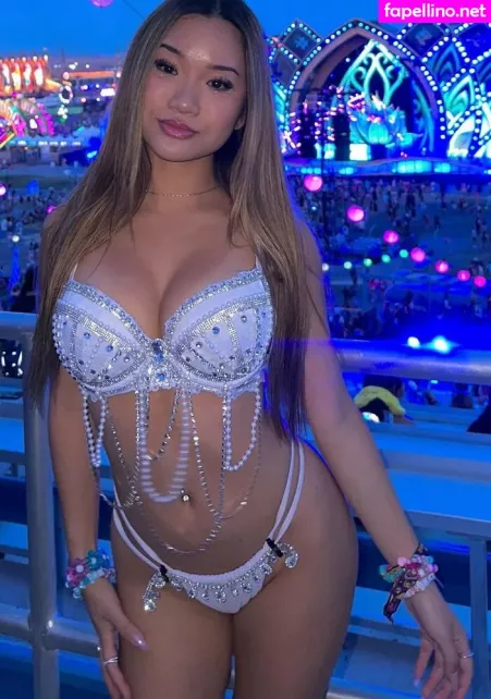 Strawbunnyloop OnlyFans Thumbnail #wSVTa8JEFz
