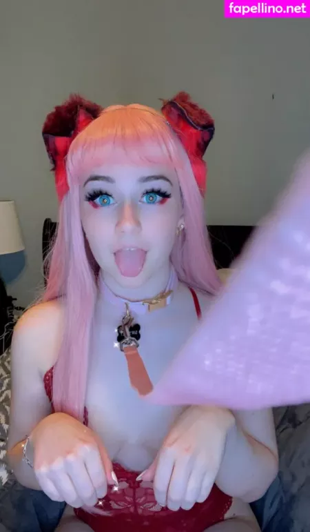 Strawburrykitten OnlyFans Thumbnail #4WCS0KaH5X