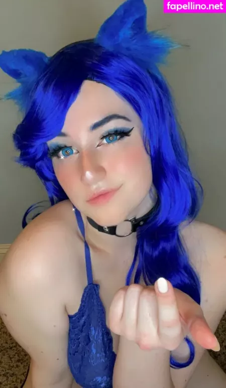 Strawburrykitten OnlyFans Thumbnail #A2lC2fDRt5