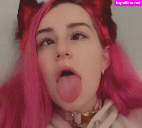 Strawburrykitten OnlyFans Thumbnail #MQbCEXeiMB