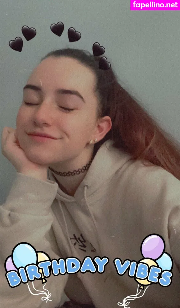 strawburry17, strawburrykitten Nude Leaked OnlyFans Photo #NMRDo01AS6