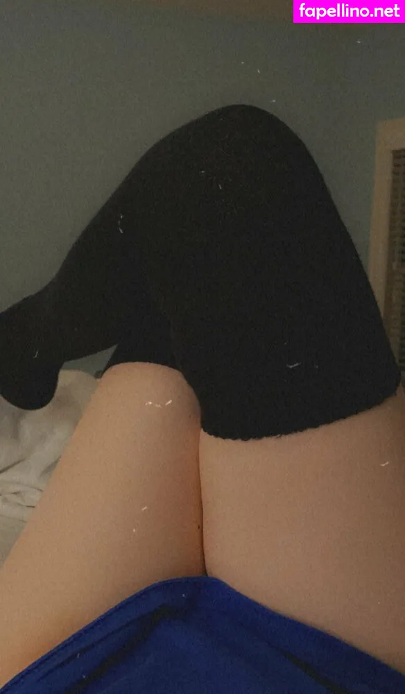 strawburry17, strawburrykitten Nude Leaked OnlyFans Photo #UomckoroN0