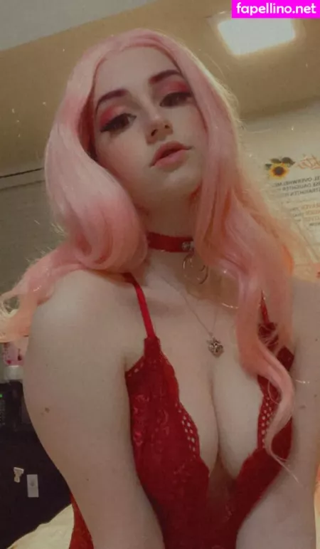 Strawburrykitten OnlyFans Thumbnail #en2OJDQcpr