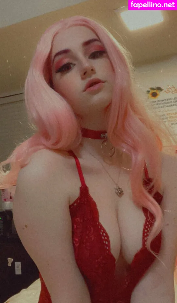 strawburry17, strawburrykitten Nude Leaked OnlyFans Photo #en2OJDQcpr