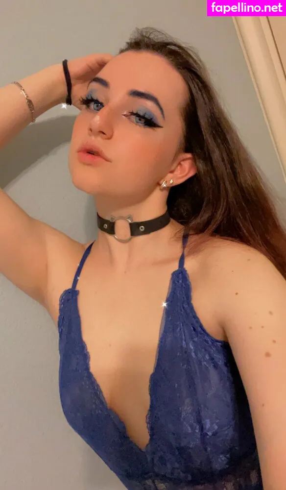 strawburry17, strawburrykitten Nude Leaked OnlyFans Photo #gtlcdhLgpy