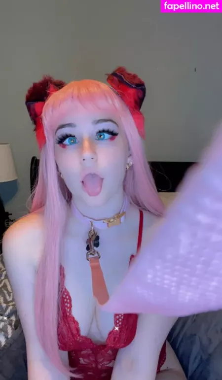 Strawburrykitten OnlyFans Thumbnail #t8bFKevAwD