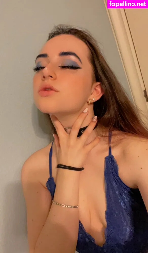 strawburry17, strawburrykitten Nude Leaked OnlyFans Photo #wtN2MGg5bl