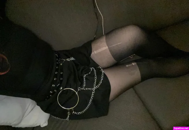 Strawbussycat OnlyFans Thumbnail #1ku2KWw3Ac