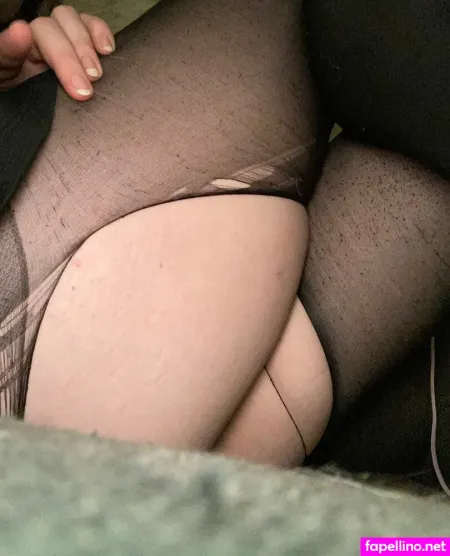 Strawbussycat OnlyFans Thumbnail #8rlnbEzSa9