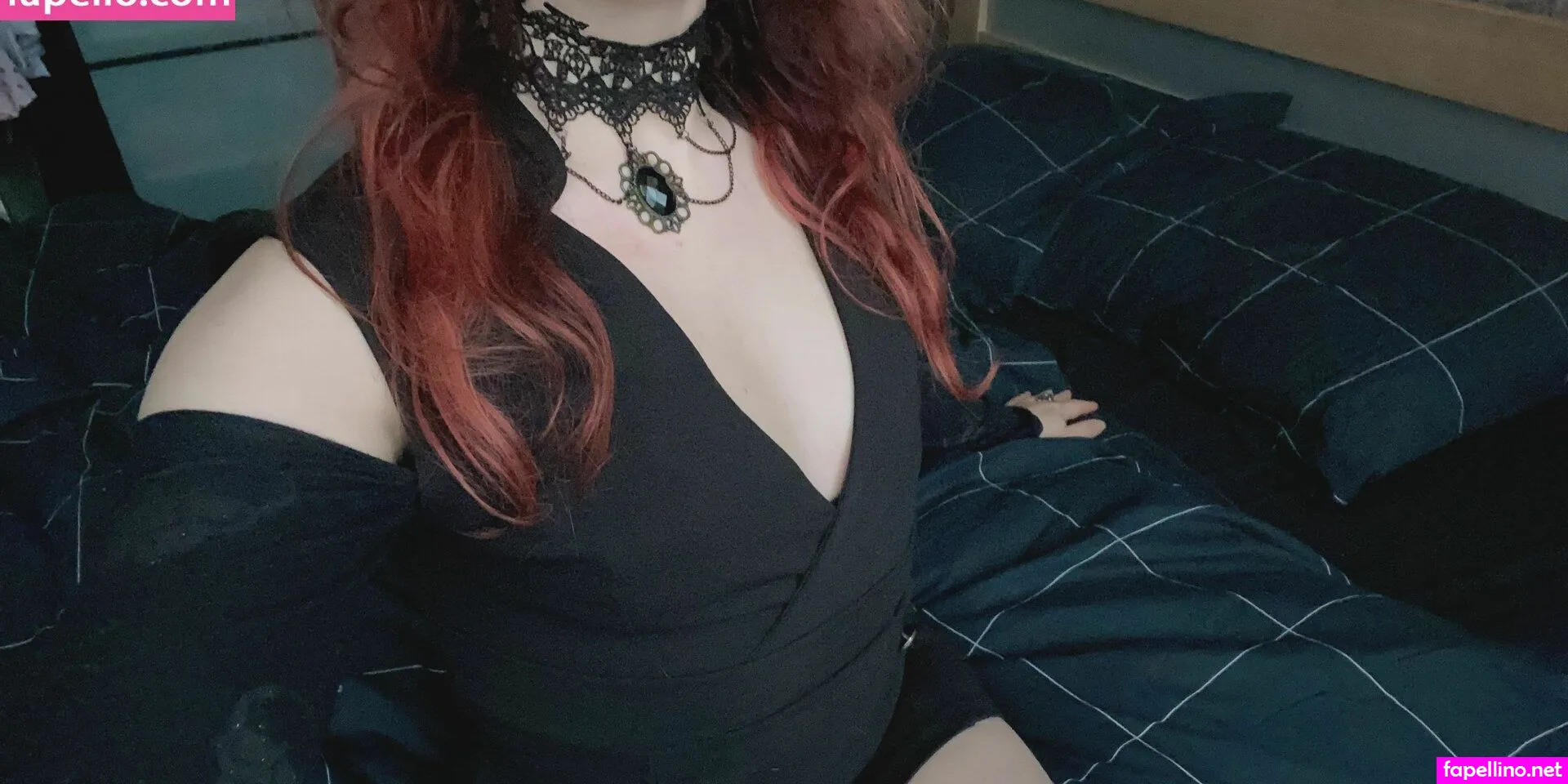 Strawbussycat Nude Leaked OnlyFans Photo #CUVF78lhMx