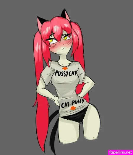 Strawbussycat OnlyFans Thumbnail #EpZY8wfvOf