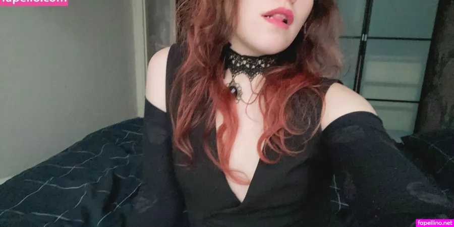 Strawbussycat OnlyFans Thumbnail #HXSH3VoUmR