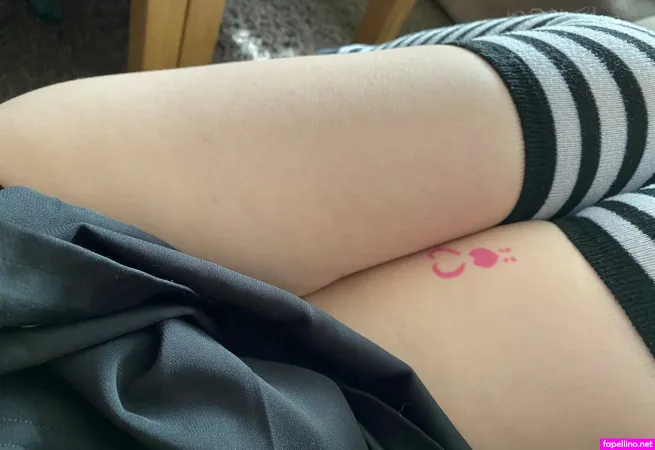 Strawbussycat OnlyFans Thumbnail #KwBKbh8rwa