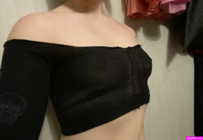 Strawbussycat OnlyFans Thumbnail #NIIDb9cbWl