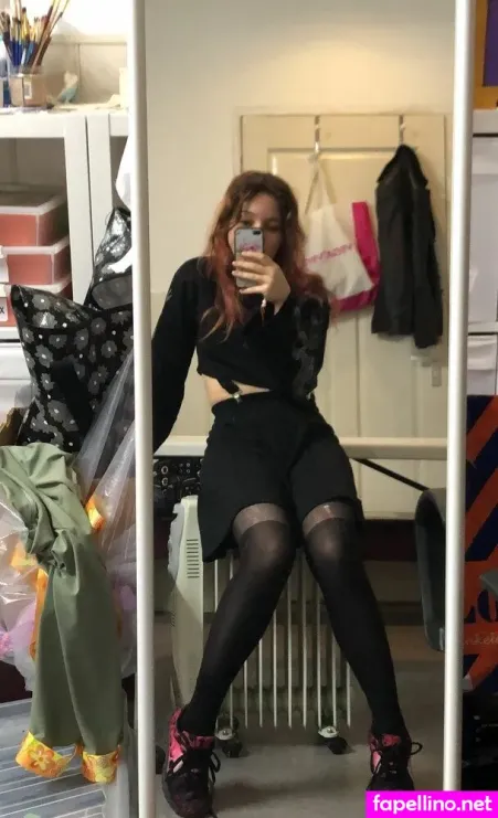 Strawbussycat OnlyFans Thumbnail #RpDMasqfGD