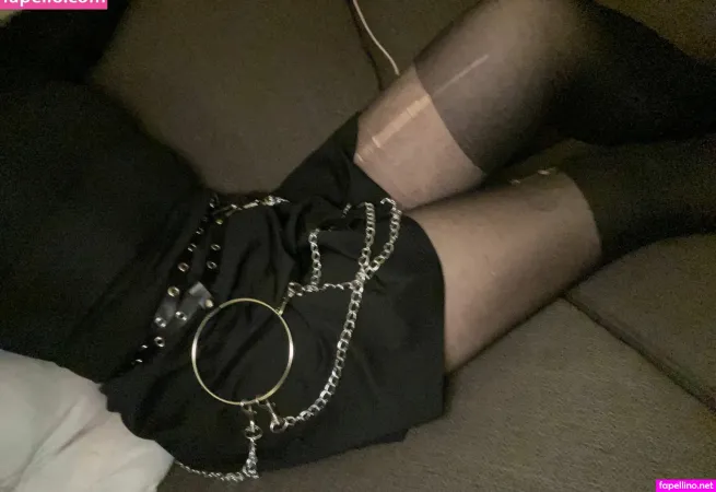 Strawbussycat OnlyFans Thumbnail #T23Tss1jfY