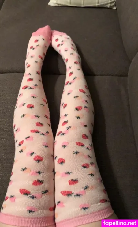 Strawbussycat OnlyFans Thumbnail #T5hKENso85