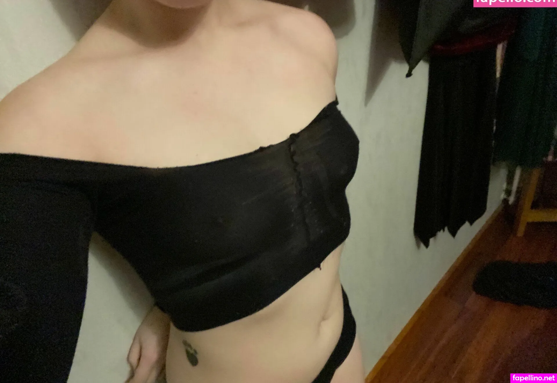 Strawbussycat Nude Leaked OnlyFans Photo #UVyAnql8sU