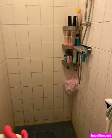 Strawbussycat OnlyFans Thumbnail #VruTPnicFJ