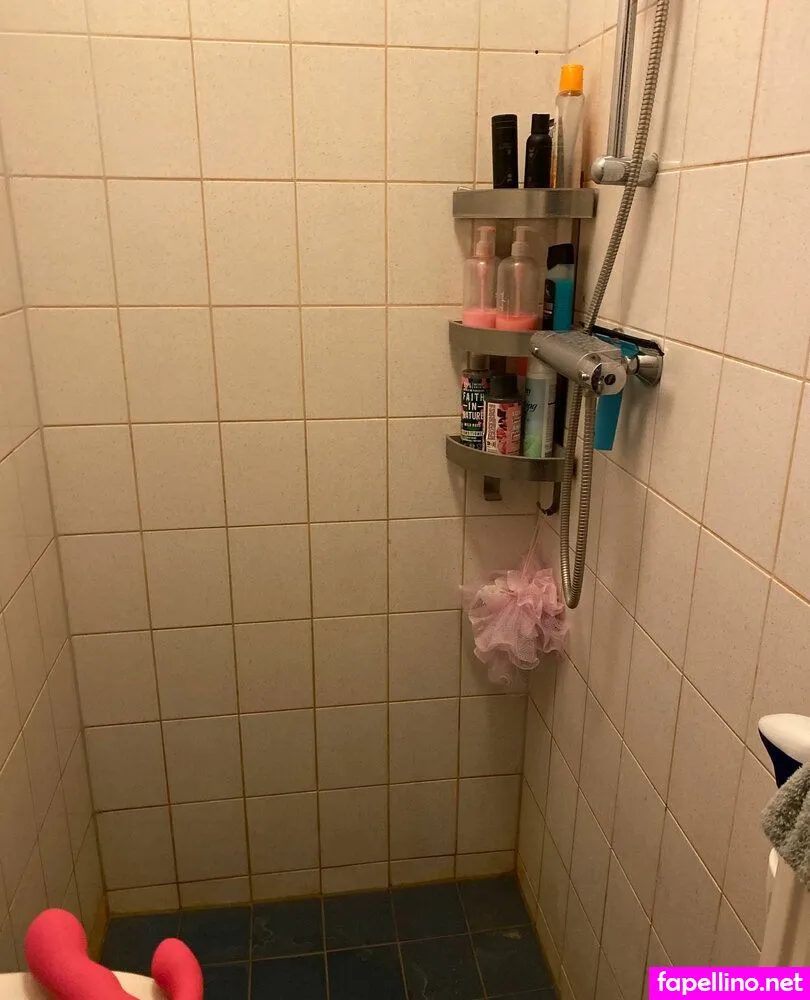 Strawbussycat Nude Leaked OnlyFans Photo #VruTPnicFJ