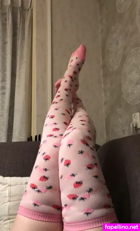 Strawbussycat OnlyFans Thumbnail #h5YSYJfkq2