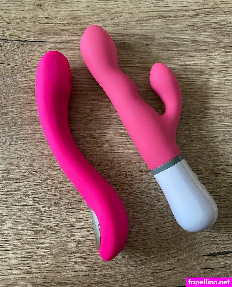 Strawbussycat Nude Leaked OnlyFans Photo #zhFddcHVnv