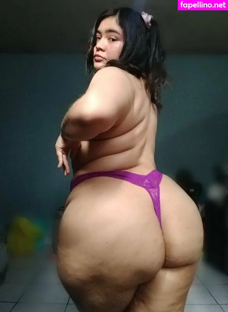 _strawbxrrymilk, strawcherry.oing, strawcherryoing Nude Leaked OnlyFans Photo #M6o2k6tIIZ